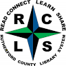 Mountains Branch Library