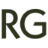 Rutherford Grill