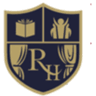 Rutherford House School