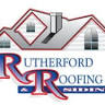 Rutherford Roofing & Siding LLC
