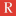Rutherfords LLP