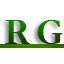 Ruth Gale Realty
