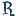 Ruthie's Boutique