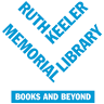Ruth Keeler Memorial Library