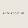 Ruth's Couture