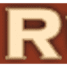 Ruth's Toffee