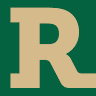 The Ruthvens