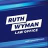 Ruth E. Wyman Law Office LLC