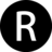 RUTKOVSKY beads innovation