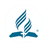 Rutland Seventh-day Adventist Church