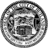 Rutland Police Records Division