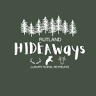 Rutland Hideaways