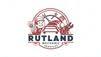 Rutland Mechanic Services