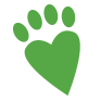 Rutland Pet Hospital - Kelowna Vet Clinic