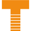 TMC Plumbing Services