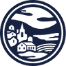 Rutland Regional Planning Commission