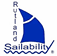 Rutland Sailability