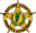 Rutland County Sheriff's Office