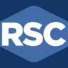 Rutland Skin Center: Dr. Daniel McCauliffe