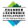 Chamber & Economic Development of the Rutland Region