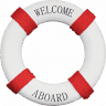 Rutland Water Cruises