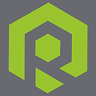Rutland Worldwide Freight Ltd