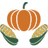 Rutledge Corn Maze LLC