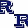 Rutledge Remodeling