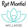 RUT MONTIEL WELLNESS: Yoga / Massage / Physiotherapy: Biocentro Madretierra