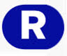 Rutom Cargo