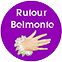 Rutour Belmonte Cuenca
