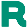RUTTA Pucallpa