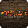 Rutting Ridge Outfitter