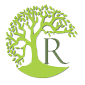 Rutu Farm