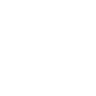 Restauracja Rutyna
