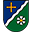 5+ Verwaltungszentrum
