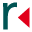 Rutzinger Schneidtechnik GmbH
