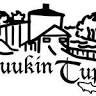 Ruukin tupa | JJ-Service Oy