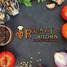 Ruuthai's Kitchen