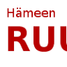 Hämeen Ruuvimarket Oy