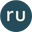 RUVED