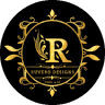 Ruvero Designs