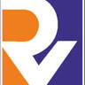 RUIZ VILLASUSO CORRED SEG,SA A