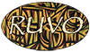 RUVO