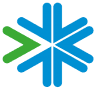 Ruxchai Cold Storage Co., Ltd.