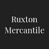 Ruxton Mercantile