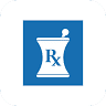 Ruxton Pharmacy