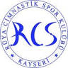 Kayseri Talas Gymnastic Club