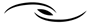 Rüyam Kolonyaları