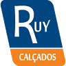 Ruy Calçados, General Carneiro - Sabará